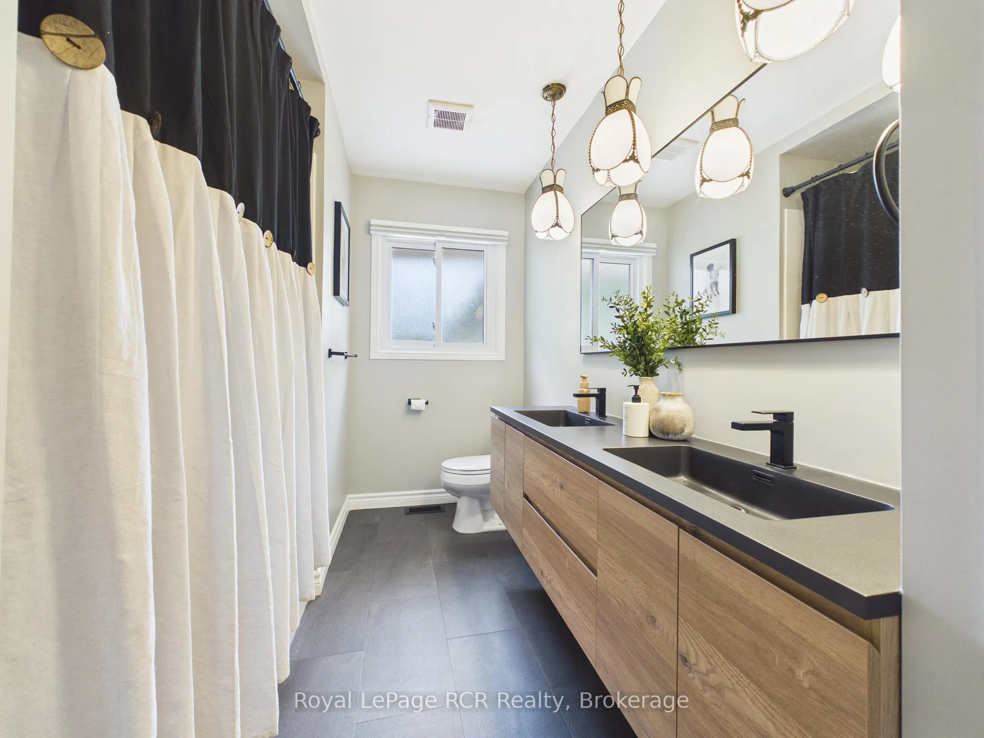 Photo 15 of 328 Summit Drive, North Huron, Wingham — HOMEH