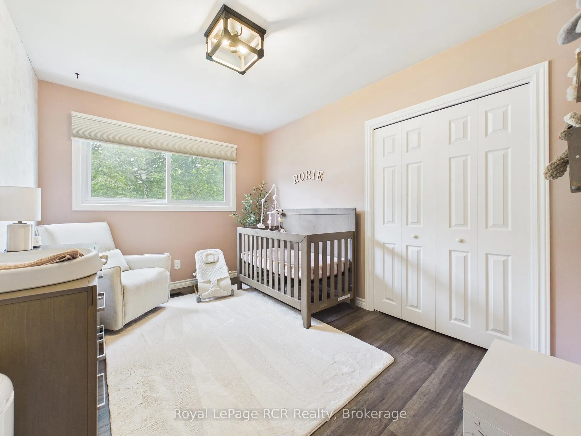 Photo 16 of 328 Summit Drive, North Huron, Wingham — HOMEH