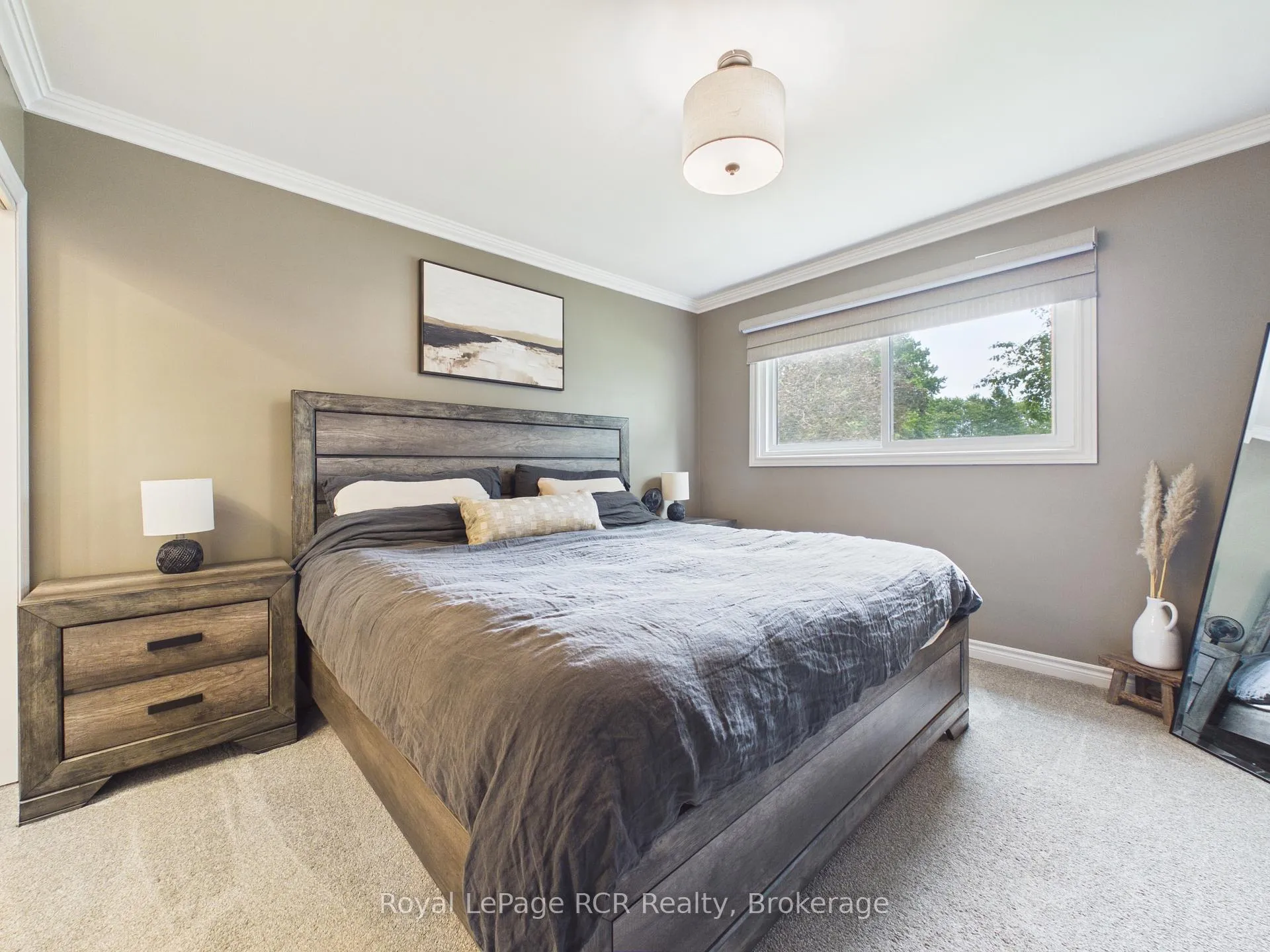 Photo 18 of 328 Summit Drive, North Huron, Wingham — HOMEH