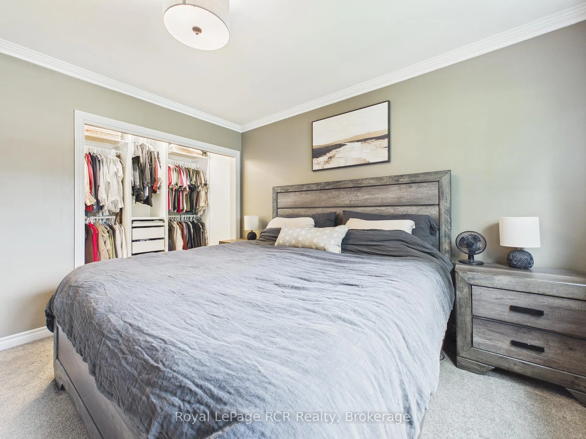 Photo 19 of 328 Summit Drive, North Huron, Wingham — HOMEH