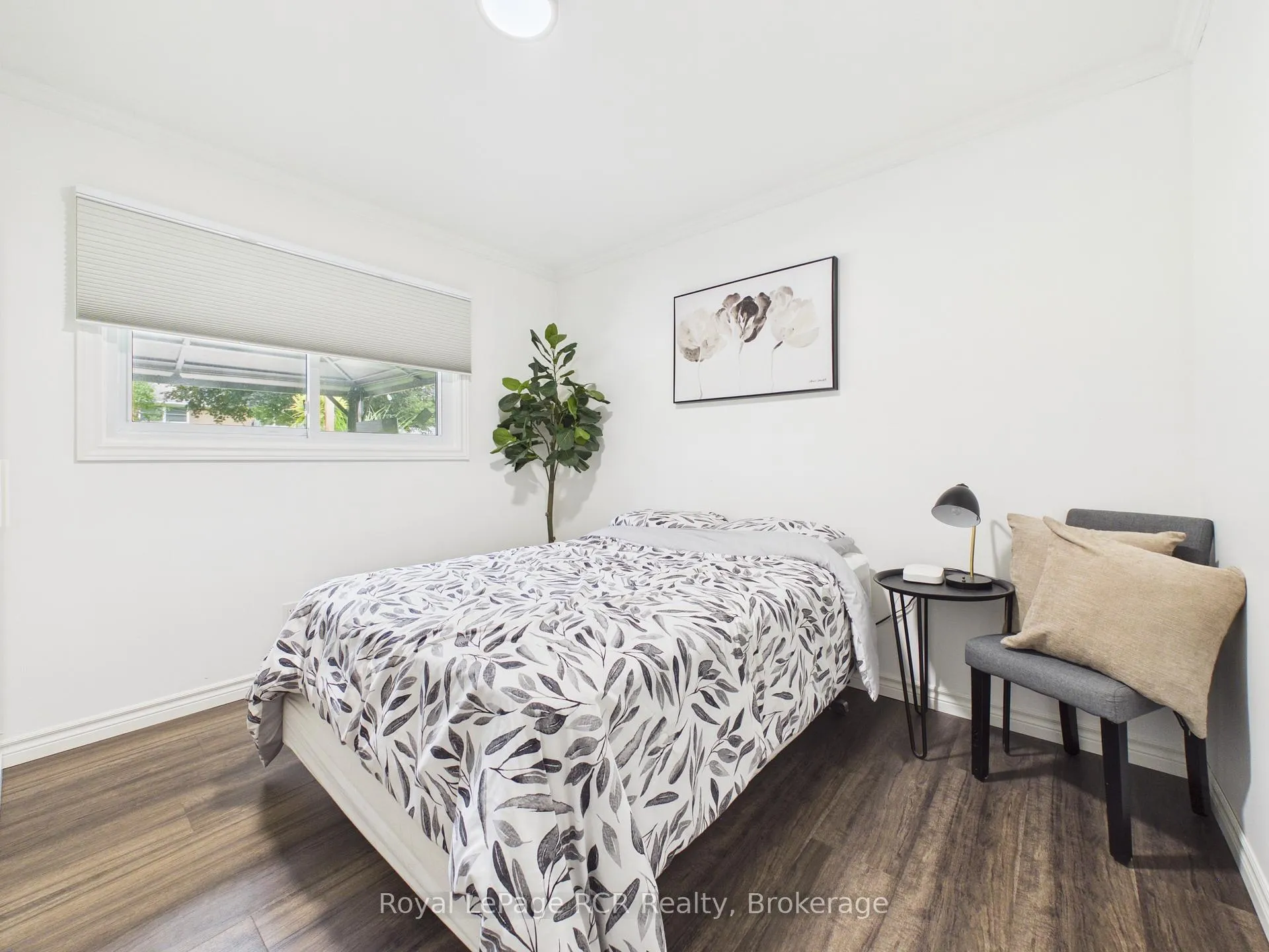 Photo 20 of 328 Summit Drive, North Huron, Wingham — HOMEH