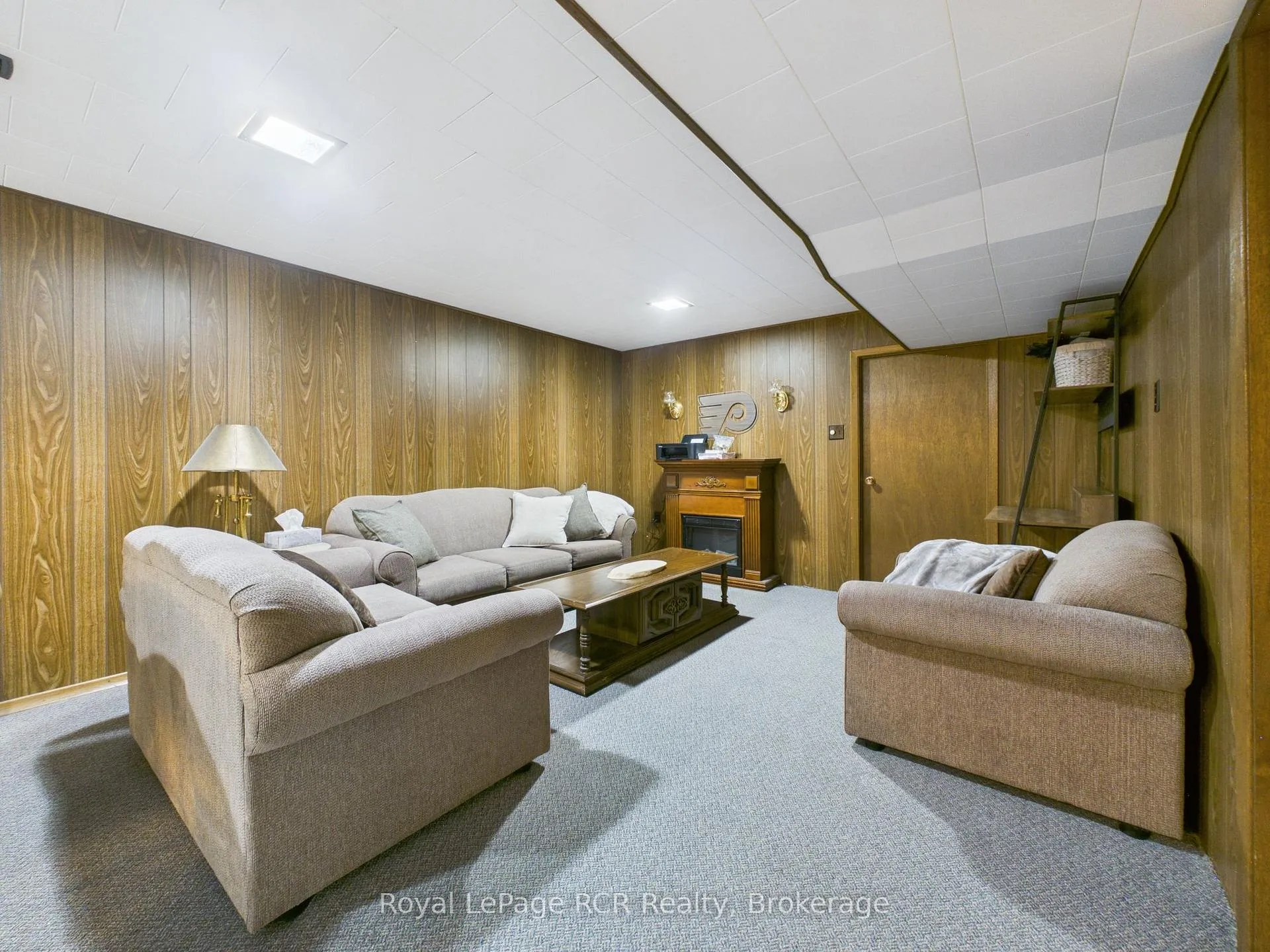 Photo 22 of 328 Summit Drive, North Huron, Wingham — HOMEH