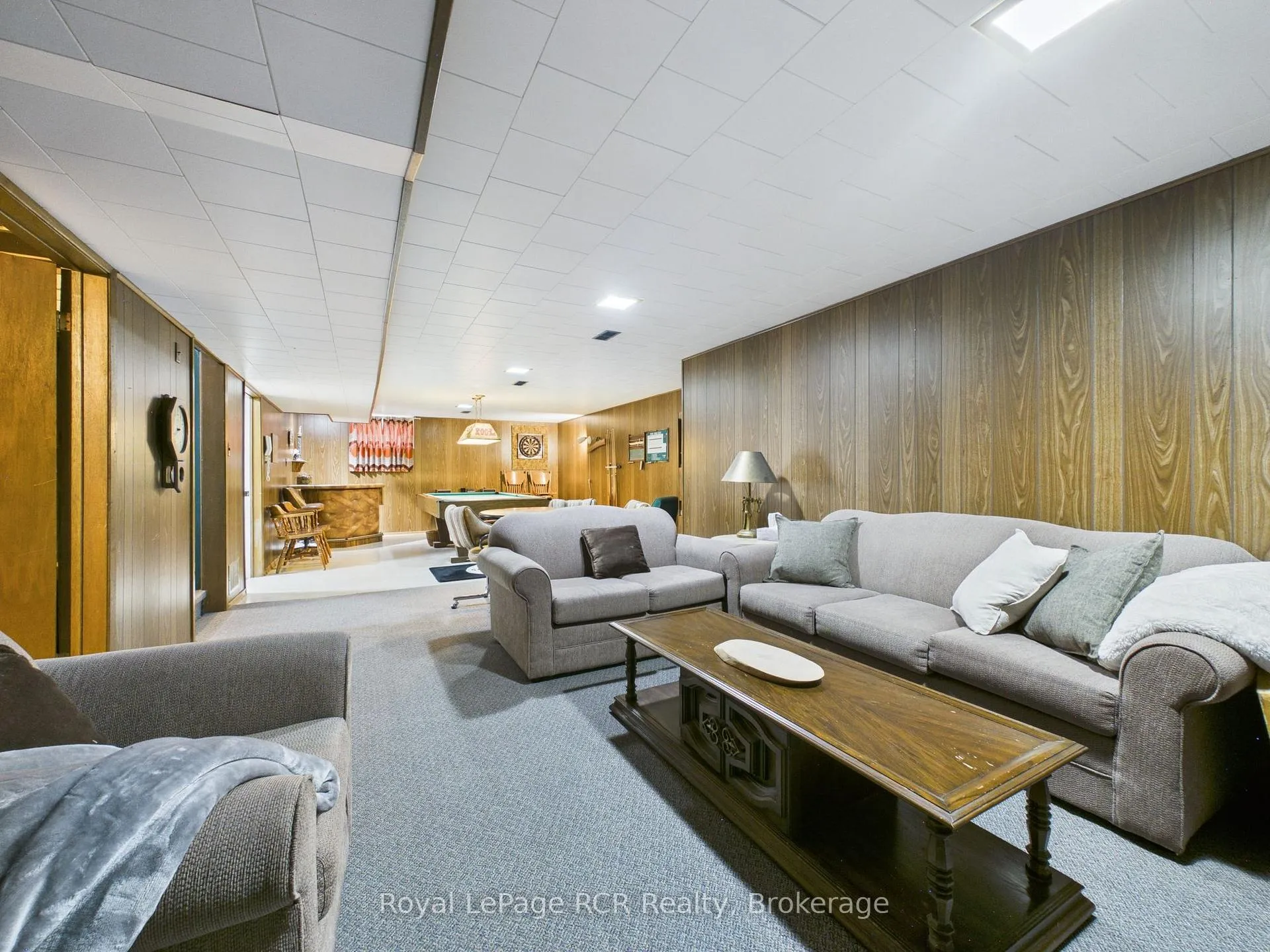 Photo 23 of 328 Summit Drive, North Huron, Wingham — HOMEH