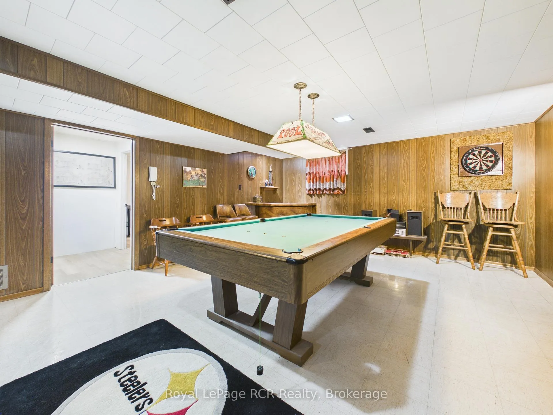 Photo 24 of 328 Summit Drive, North Huron, Wingham — HOMEH