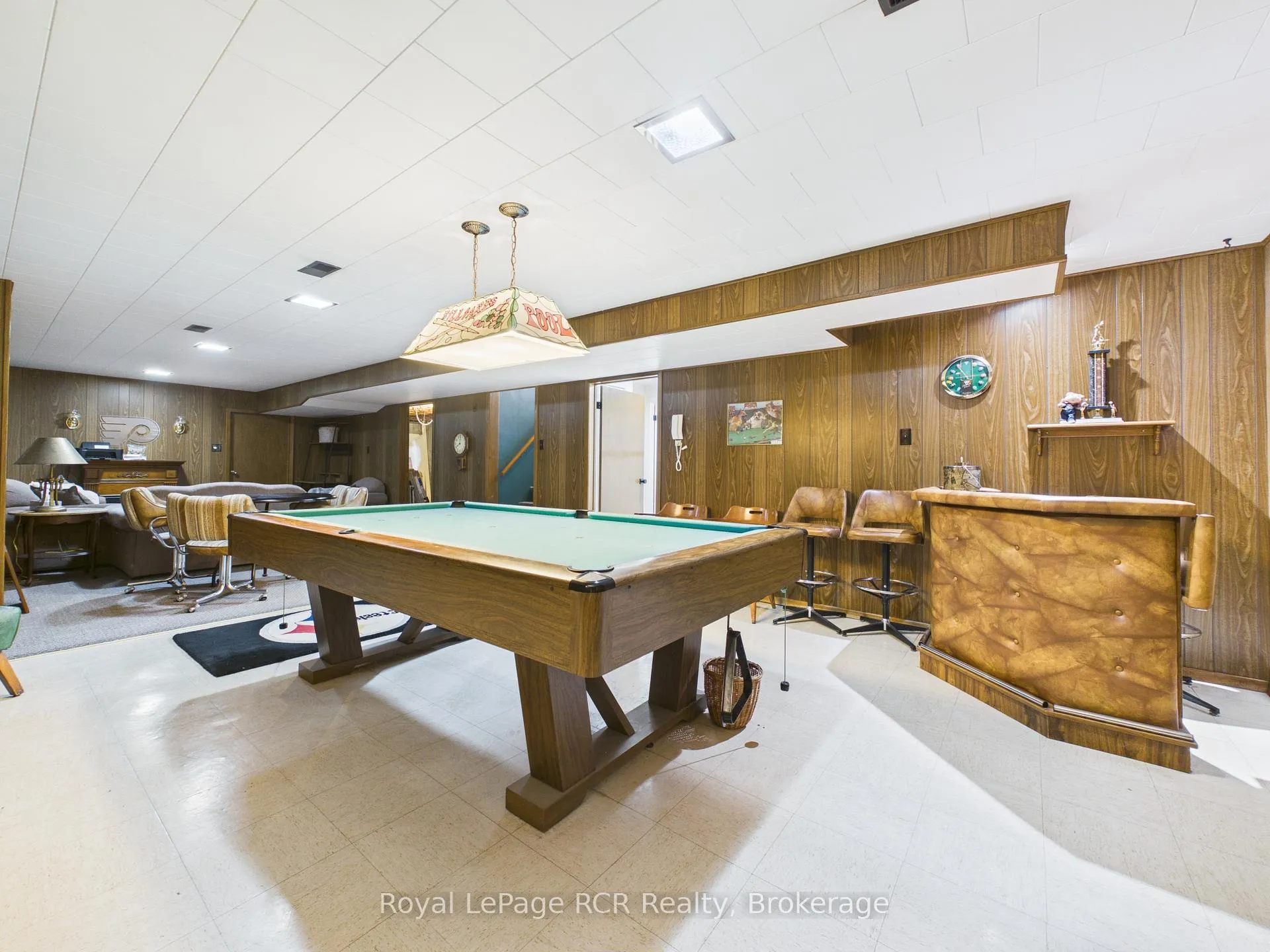 Photo 25 of 328 Summit Drive, North Huron, Wingham — HOMEH