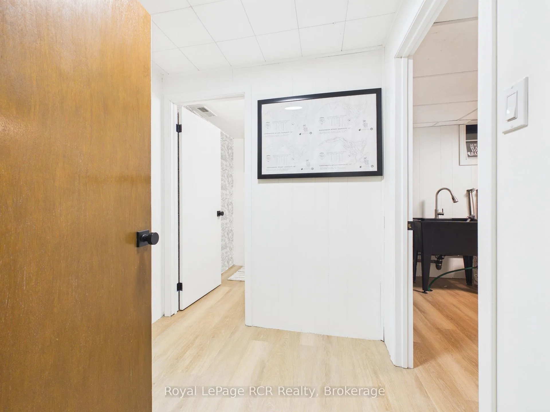 Photo 26 of 328 Summit Drive, North Huron, Wingham — HOMEH