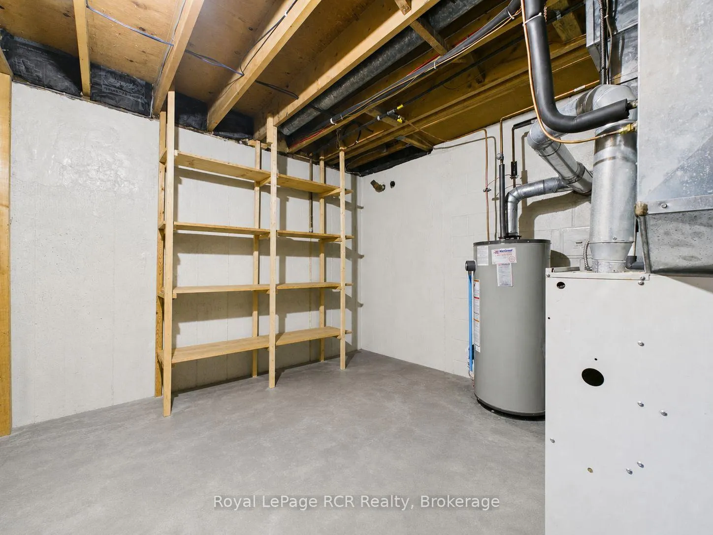 Photo 29 of 328 Summit Drive, North Huron, Wingham — HOMEH