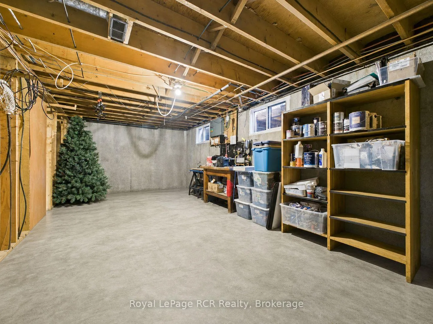Photo 30 of 328 Summit Drive, North Huron, Wingham — HOMEH