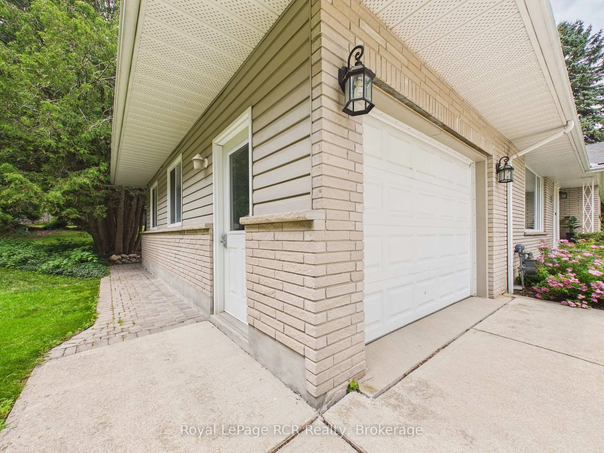 Photo 31 of 328 Summit Drive, North Huron, Wingham — HOMEH