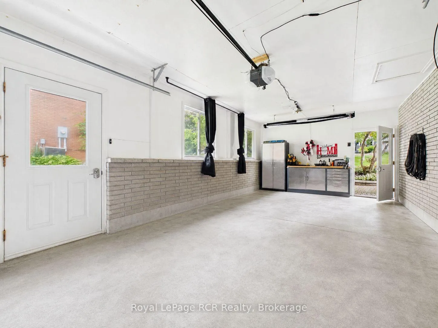 Photo 32 of 328 Summit Drive, North Huron, Wingham — HOMEH