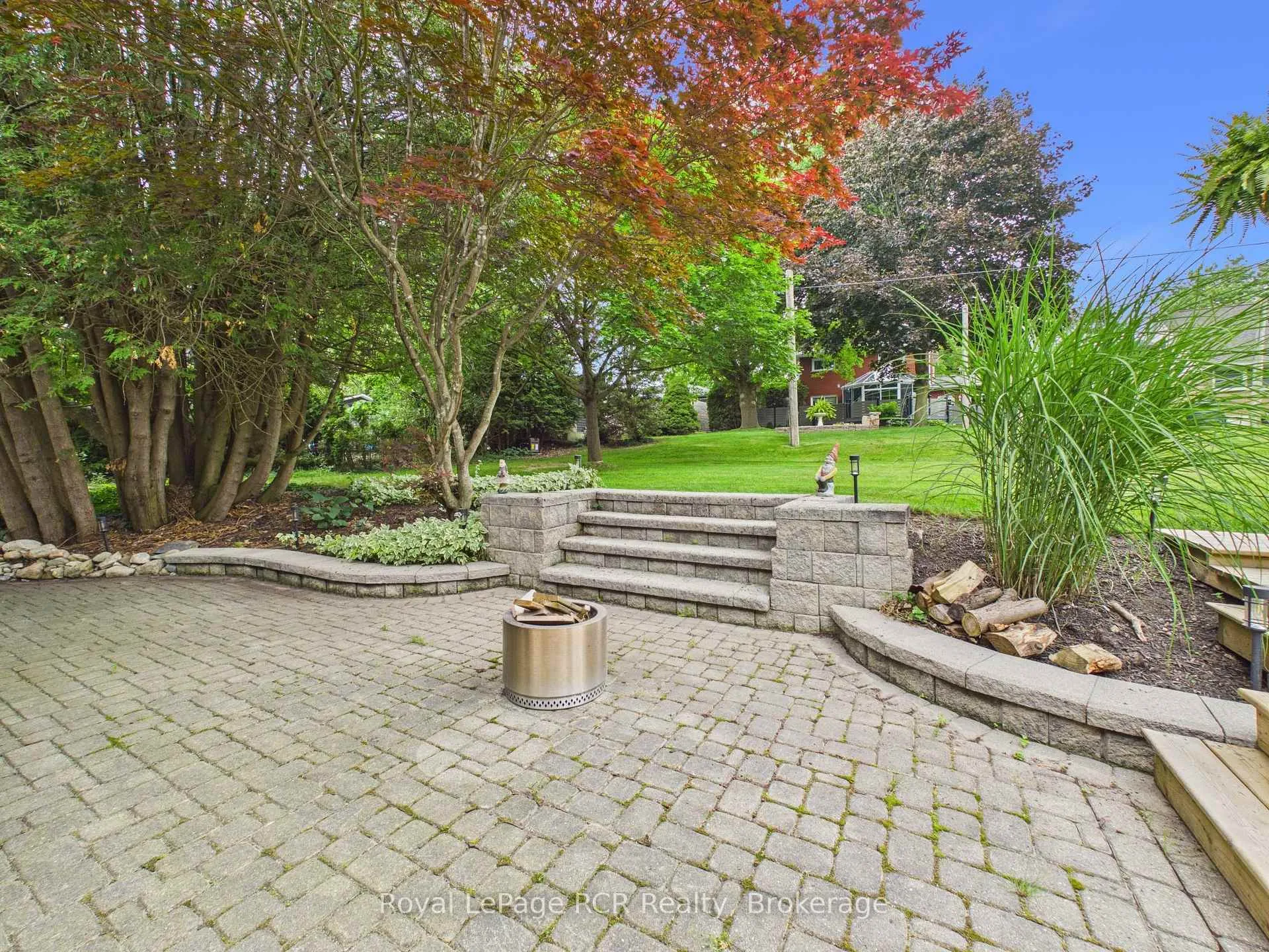 Photo 36 of 328 Summit Drive, North Huron, Wingham — HOMEH