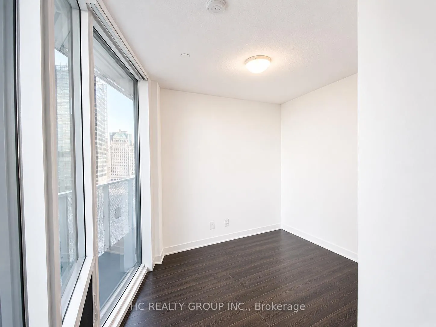 Photo 11 of Unit 1801, 88 Harbour Street, Toronto, Waterfront Communities — HOMEH