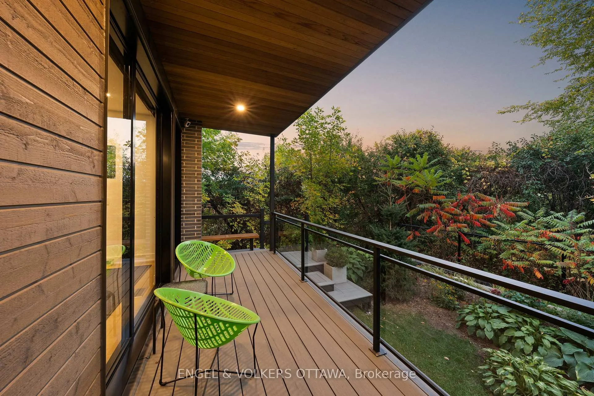 Photo 9 of 127 Peridot Private, Ottawa, Experimental Farm — HOMEH