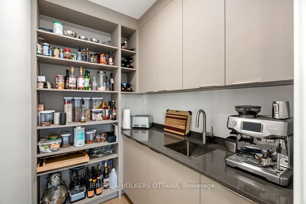 Photo 19 of 127 Peridot Private, Ottawa, Experimental Farm — HOMEH