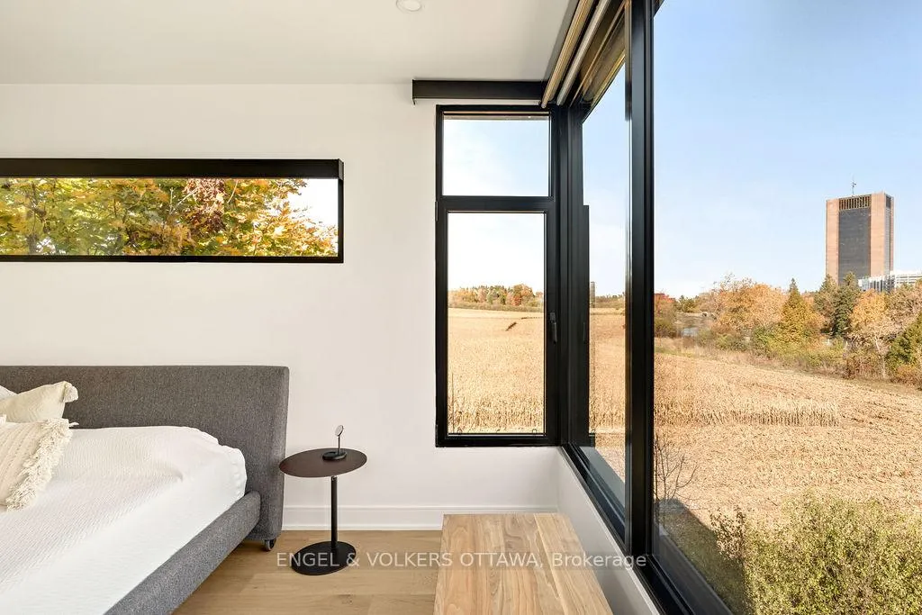 Photo 30 of 127 Peridot Private, Ottawa, Experimental Farm — HOMEH