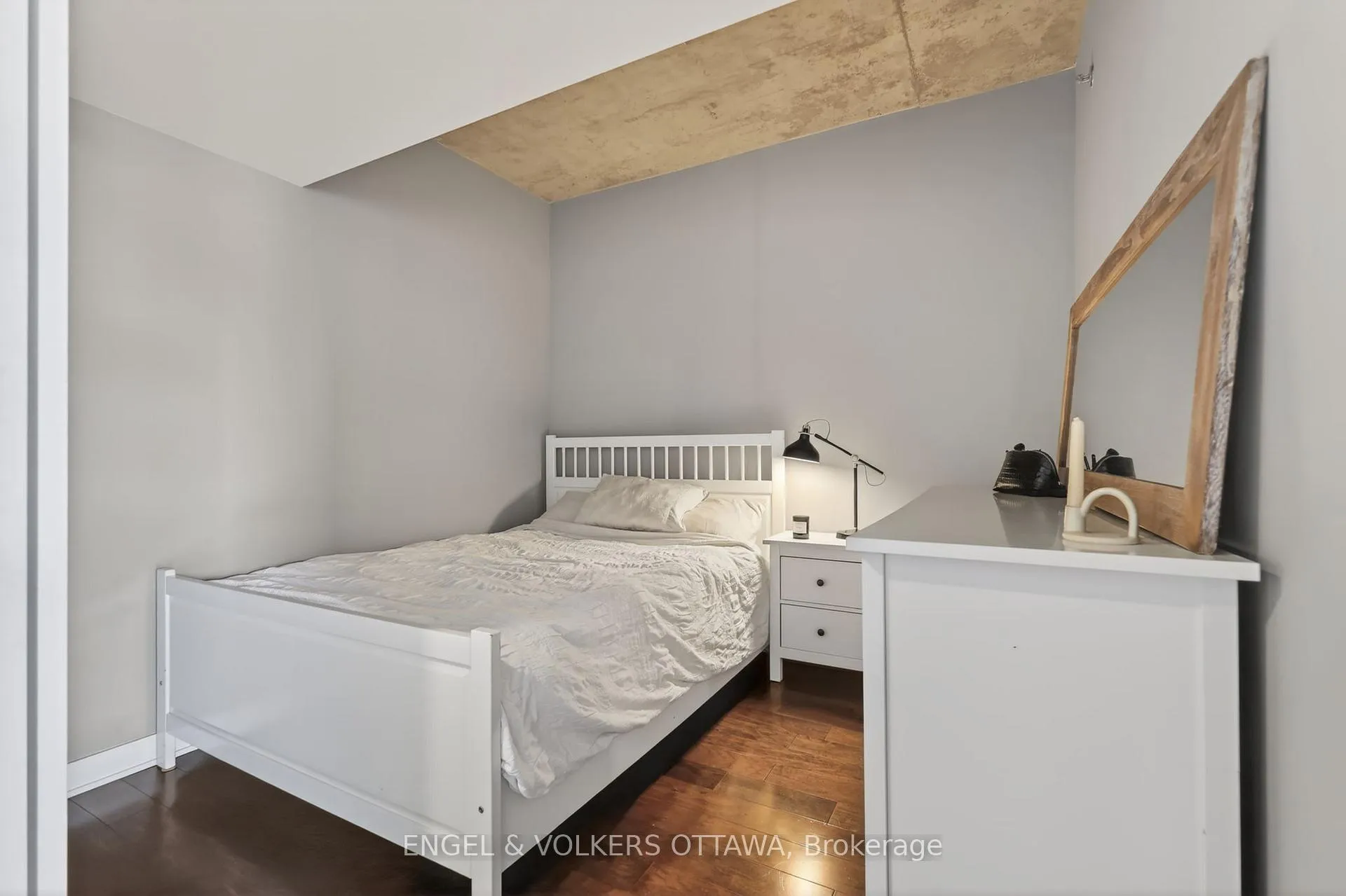 Photo 17 of Unit 533, 340 Mcleod Street, Ottawa, Ottawa Centre — HOMEH
