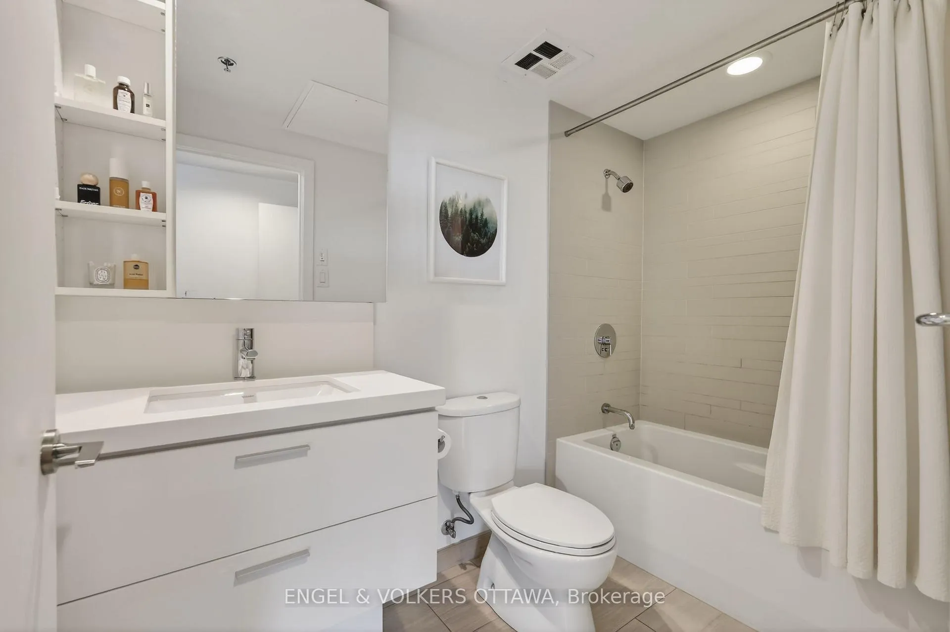 Photo 18 of Unit 533, 340 Mcleod Street, Ottawa, Ottawa Centre — HOMEH