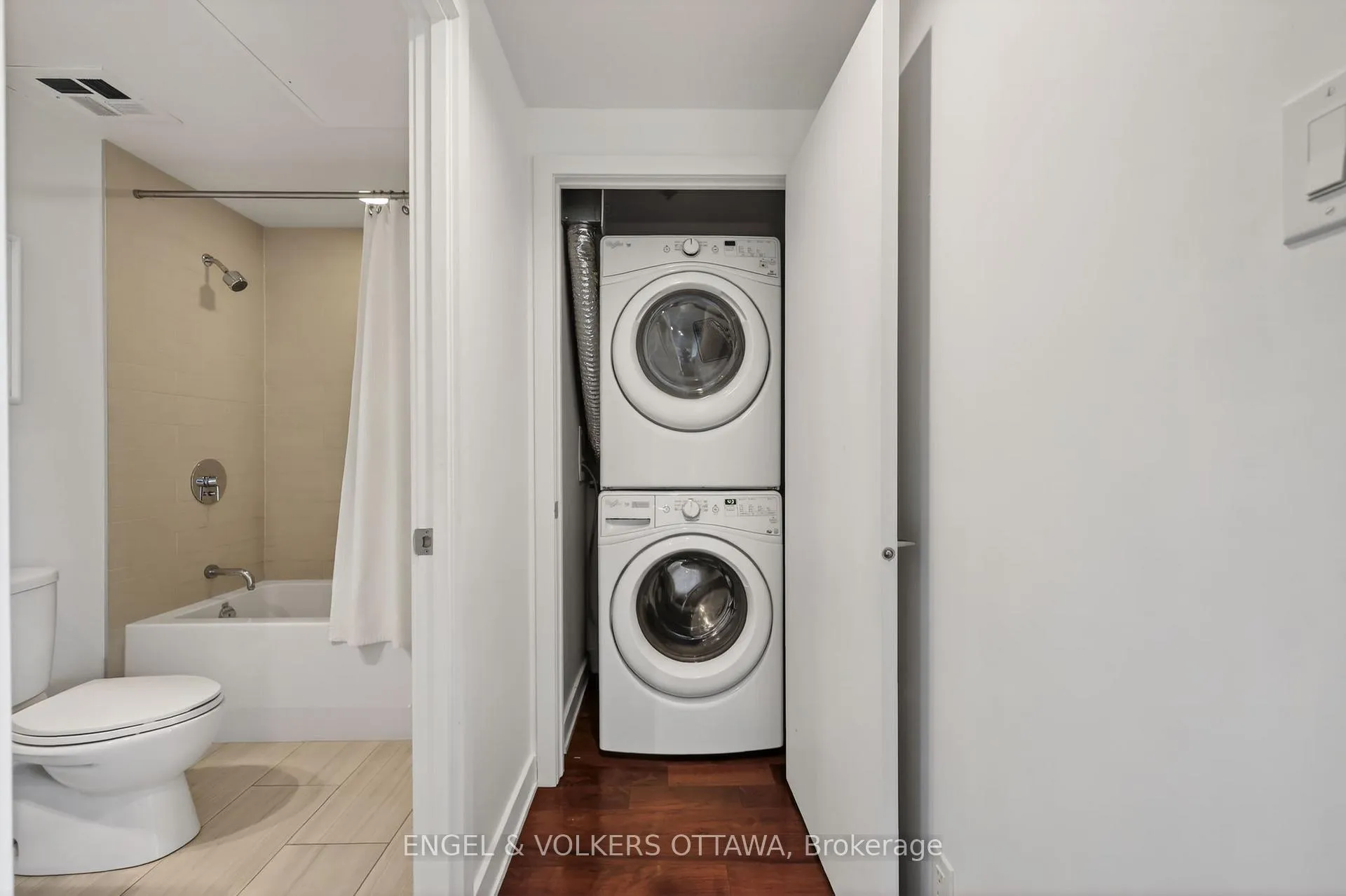 Photo 19 of Unit 533, 340 Mcleod Street, Ottawa, Ottawa Centre — HOMEH