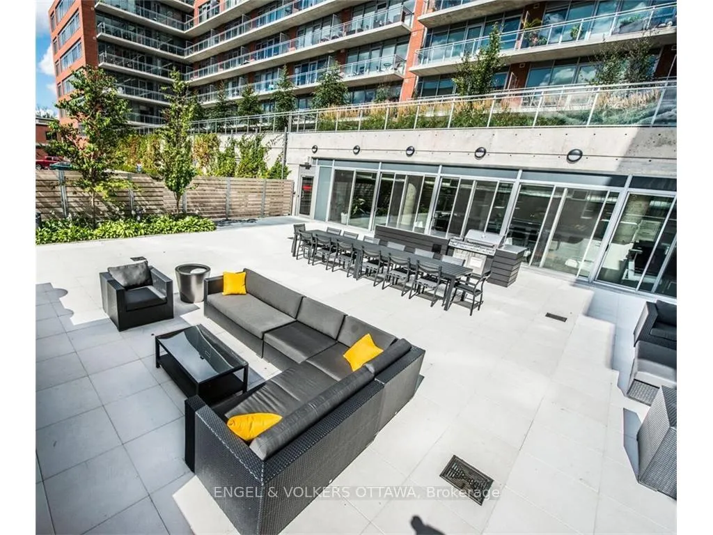 Photo 26 of Unit 533, 340 Mcleod Street, Ottawa, Ottawa Centre — HOMEH