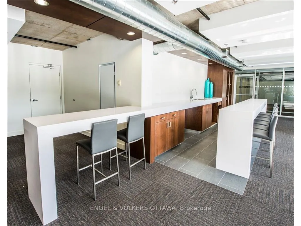 Photo 29 of Unit 533, 340 Mcleod Street, Ottawa, Ottawa Centre — HOMEH