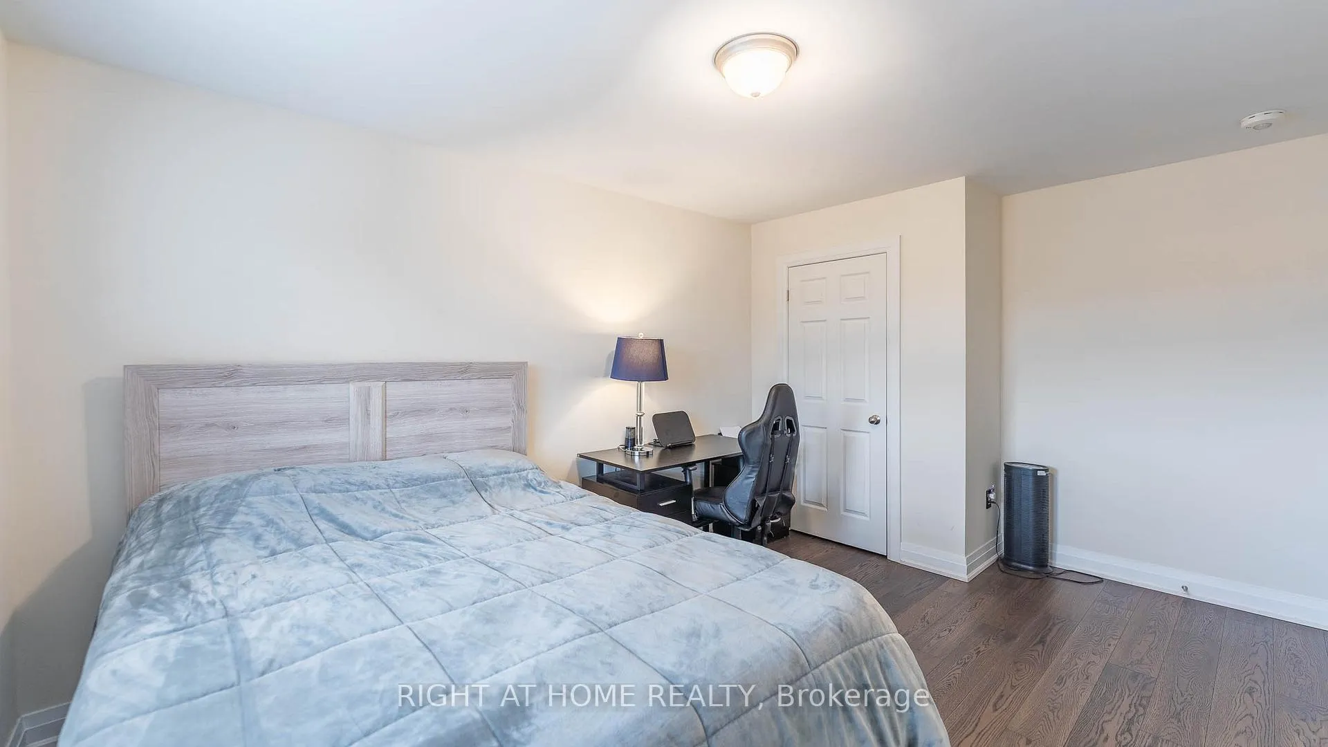 Photo 22 of 707 Audley Road S, Ajax, South East — HOMEH