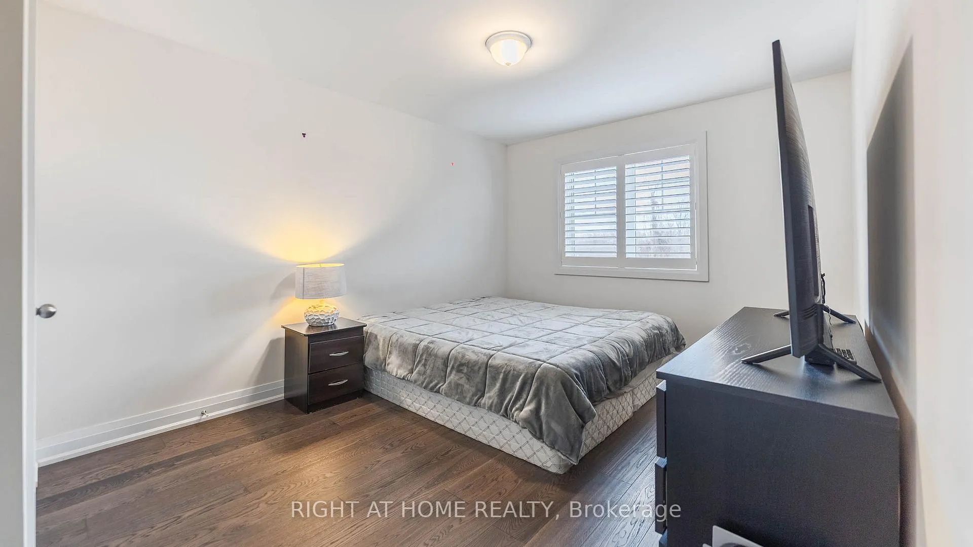 Photo 26 of 707 Audley Road S, Ajax, South East — HOMEH