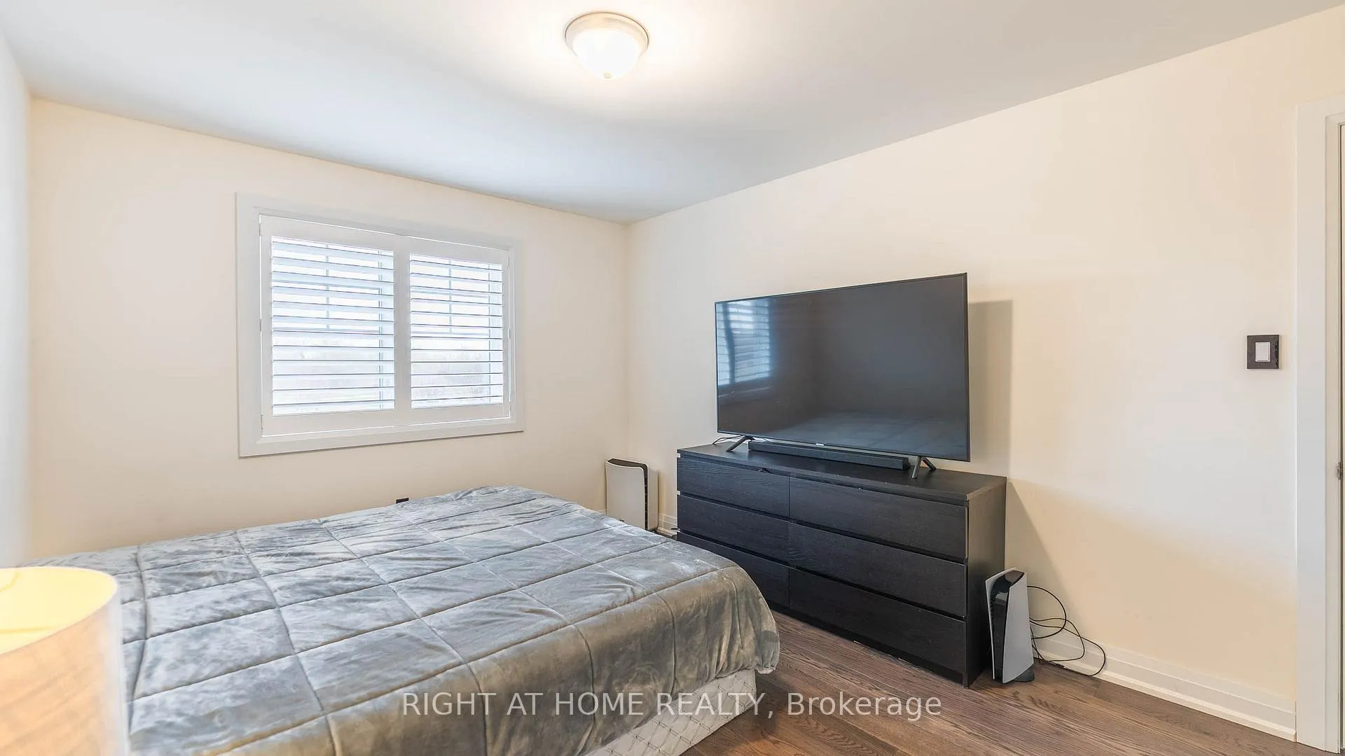 Photo 27 of 707 Audley Road S, Ajax, South East — HOMEH
