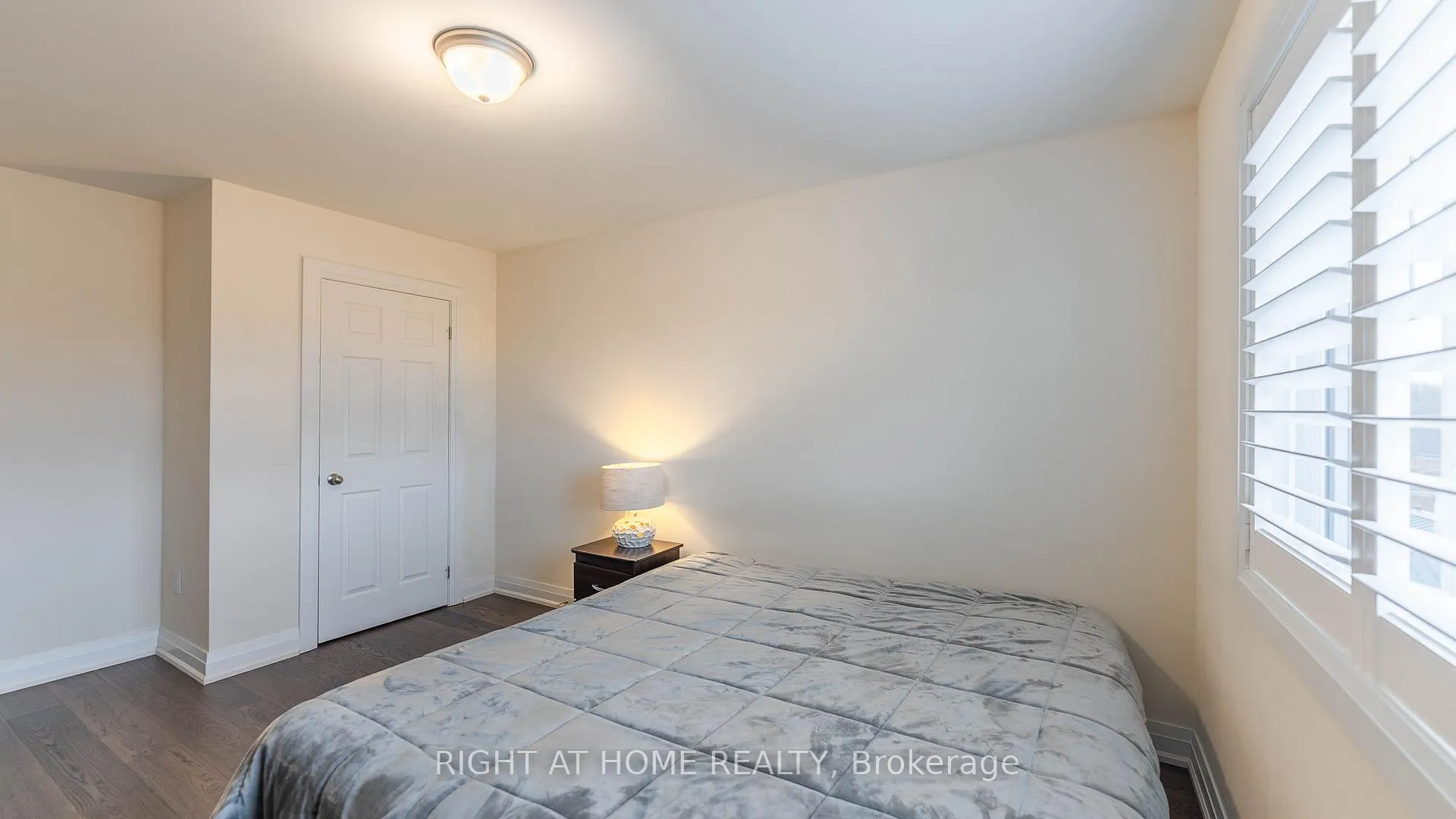 Photo 28 of 707 Audley Road S, Ajax, South East — HOMEH