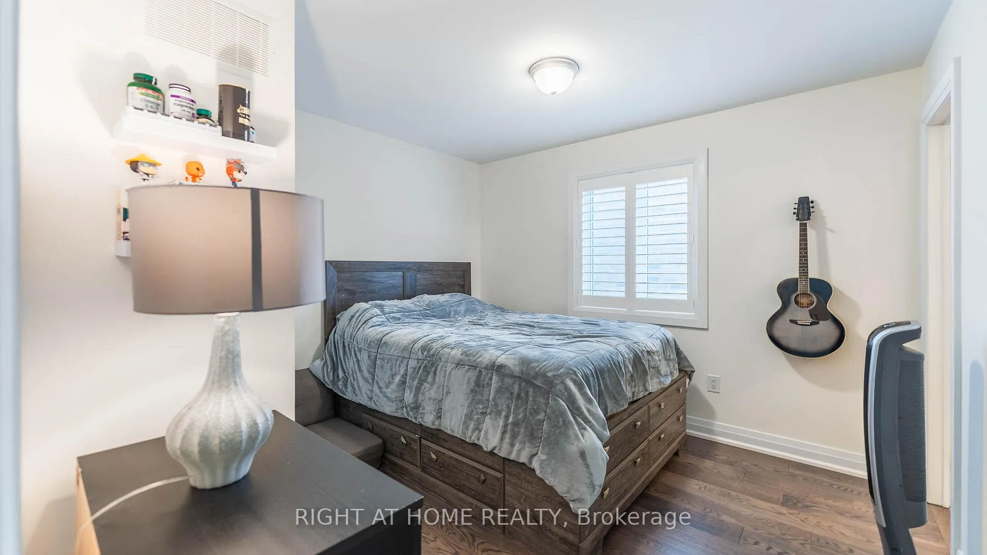 Photo 29 of 707 Audley Road S, Ajax, South East — HOMEH