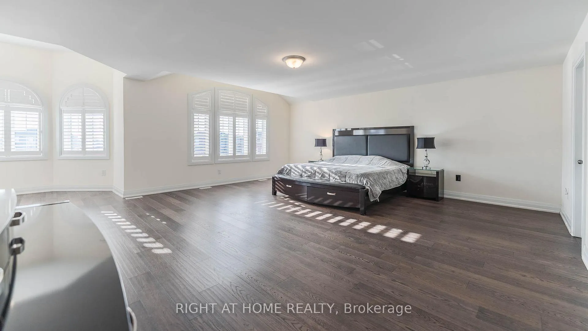Photo 32 of 707 Audley Road S, Ajax, South East — HOMEH