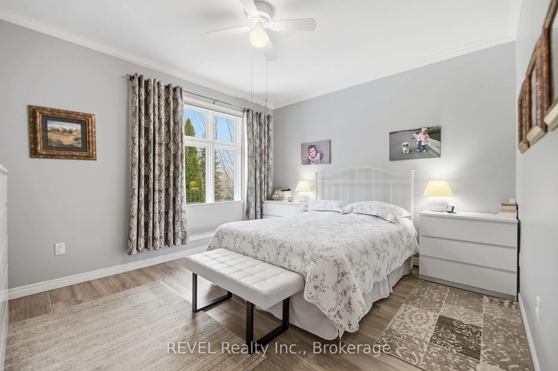 Photo 19 of 6295 Forest Ridge Drive, Niagara Falls, Stamford — HOMEH