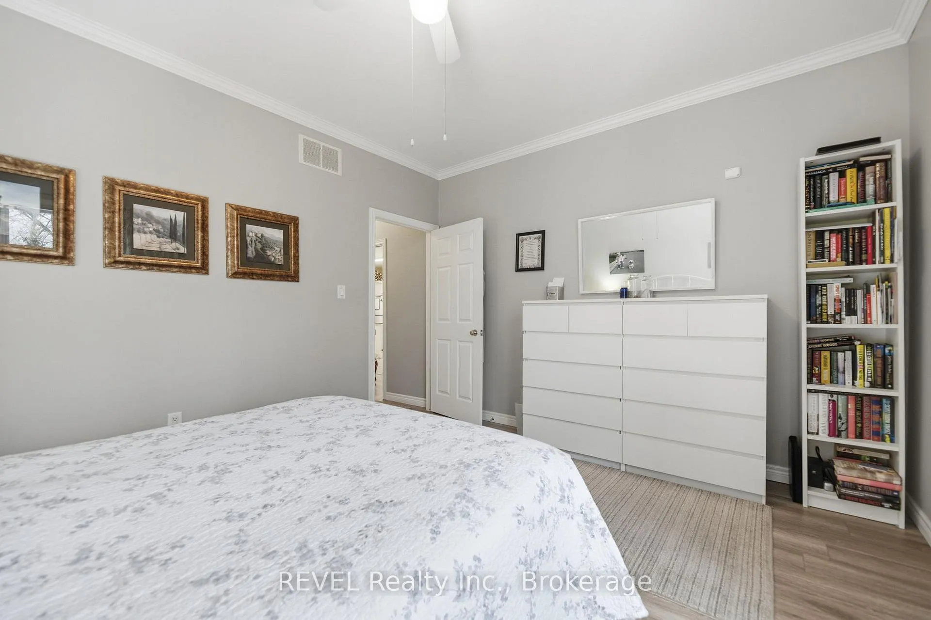 Photo 20 of 6295 Forest Ridge Drive, Niagara Falls, Stamford — HOMEH