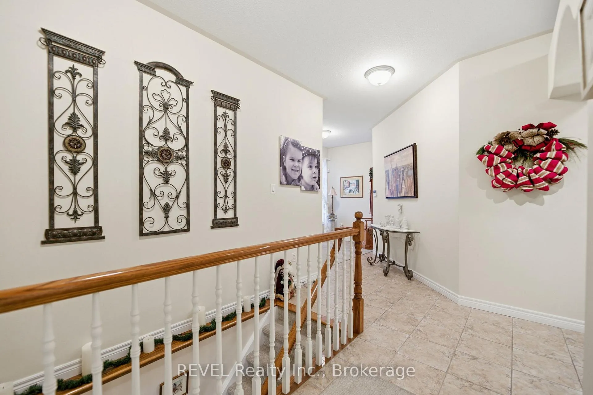 Photo 23 of 6295 Forest Ridge Drive, Niagara Falls, Stamford — HOMEH