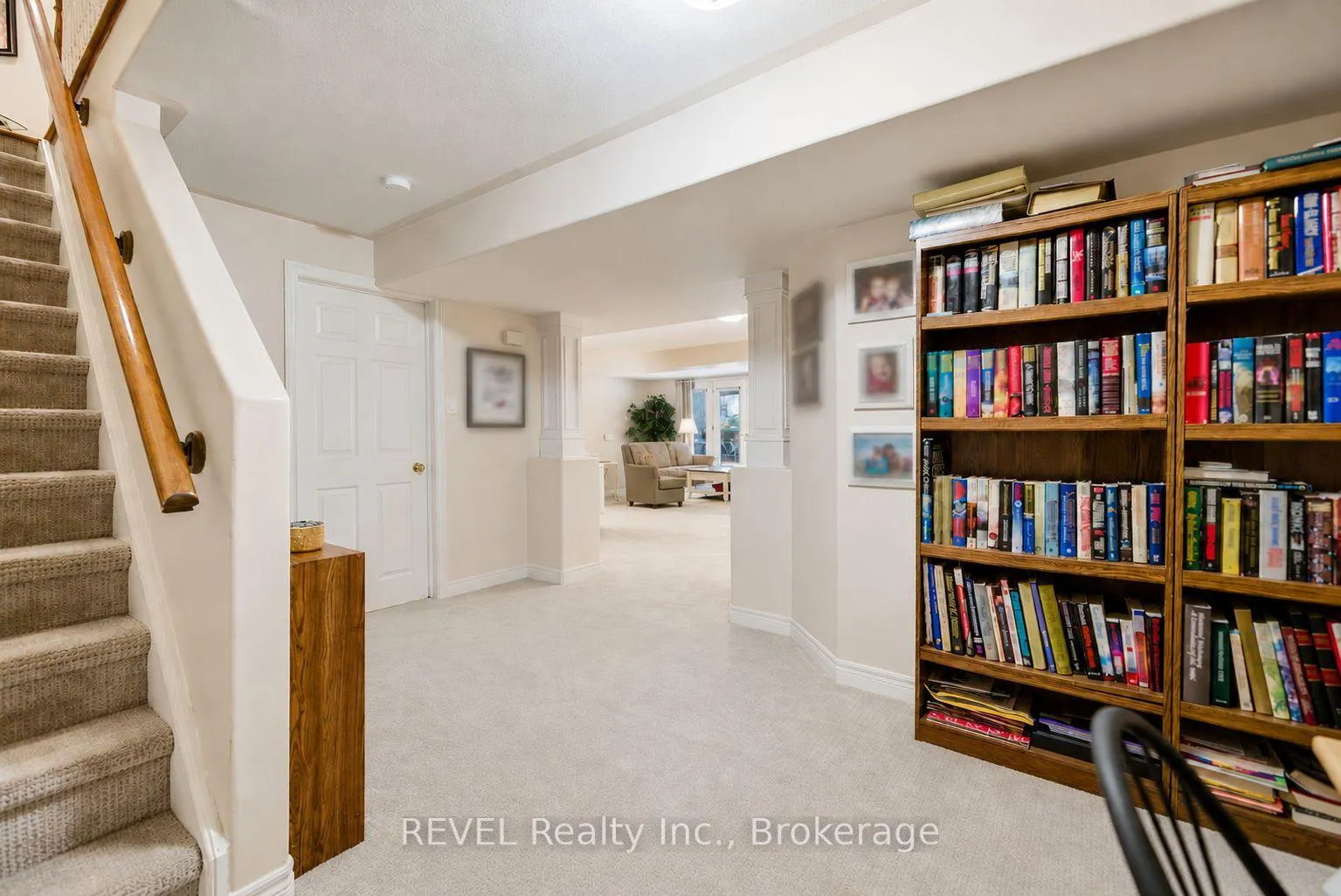 Photo 24 of 6295 Forest Ridge Drive, Niagara Falls, Stamford — HOMEH