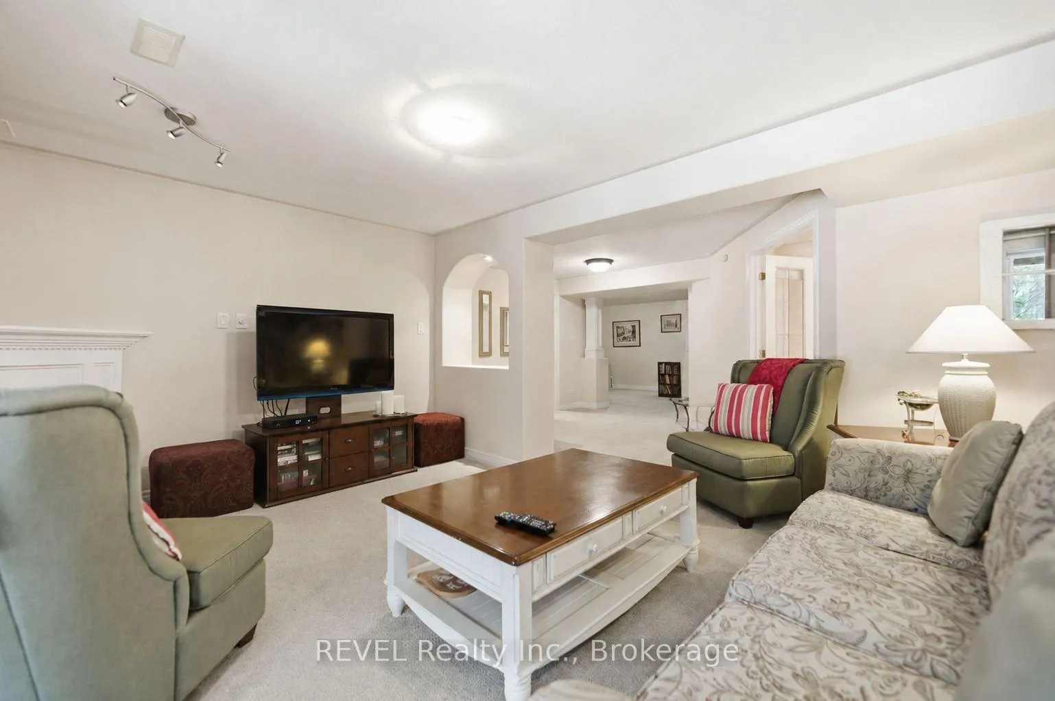 Photo 27 of 6295 Forest Ridge Drive, Niagara Falls, Stamford — HOMEH