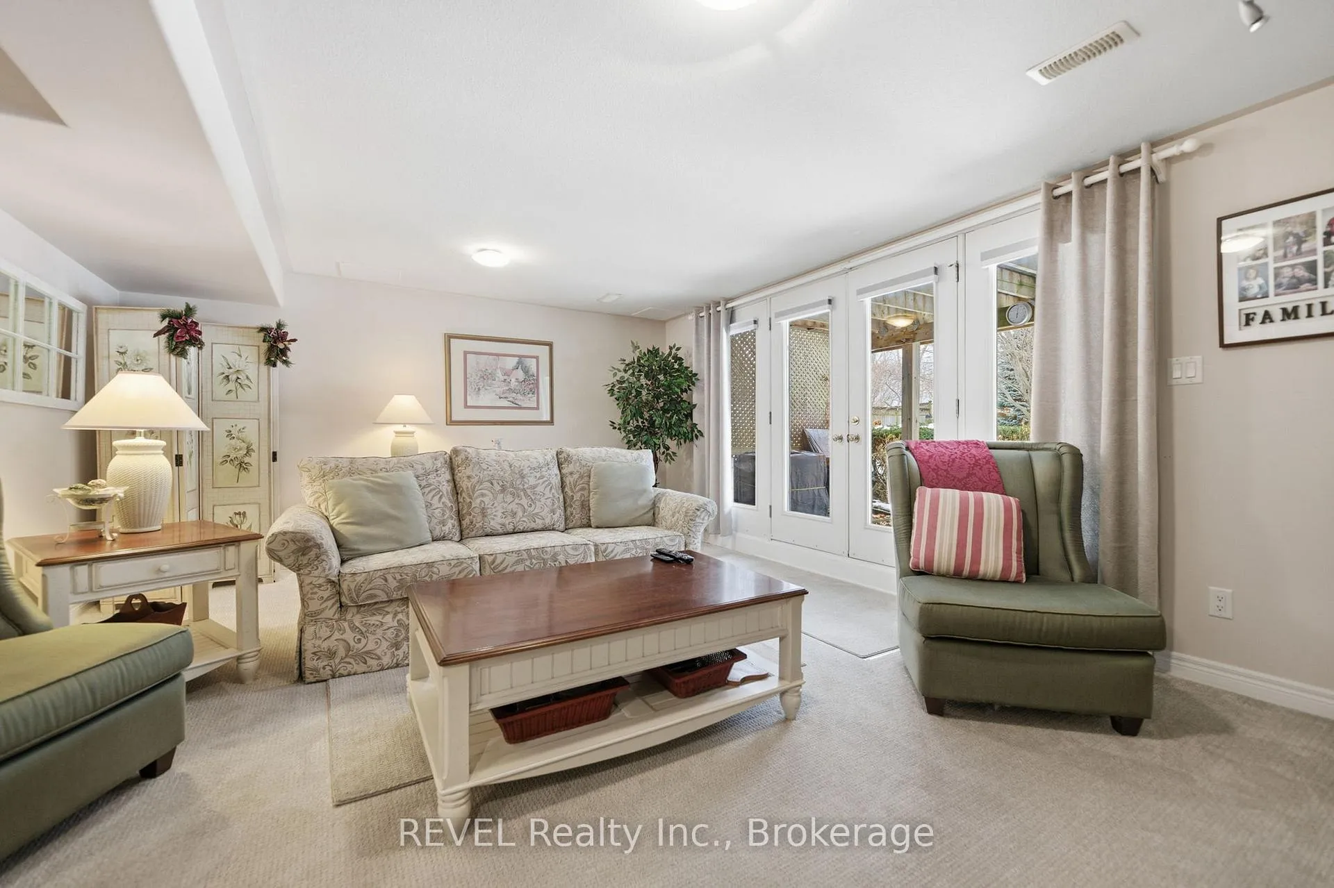 Photo 28 of 6295 Forest Ridge Drive, Niagara Falls, Stamford — HOMEH