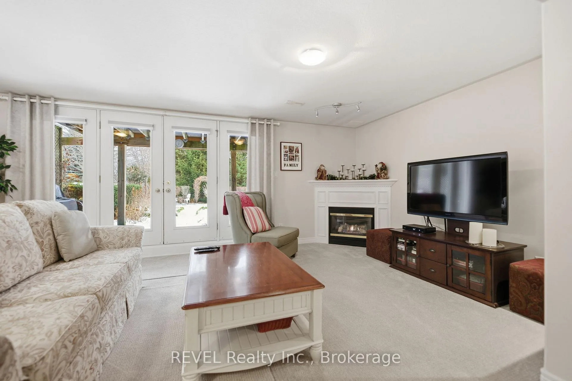 Photo 29 of 6295 Forest Ridge Drive, Niagara Falls, Stamford — HOMEH