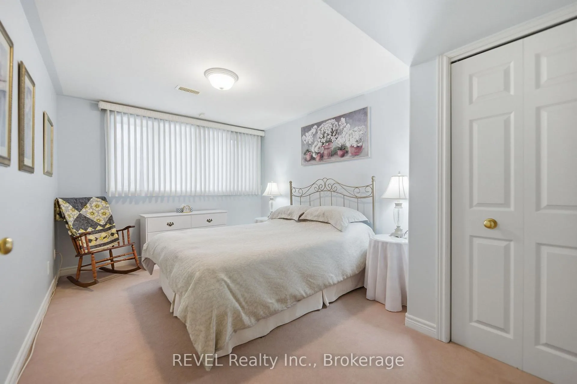 Photo 30 of 6295 Forest Ridge Drive, Niagara Falls, Stamford — HOMEH