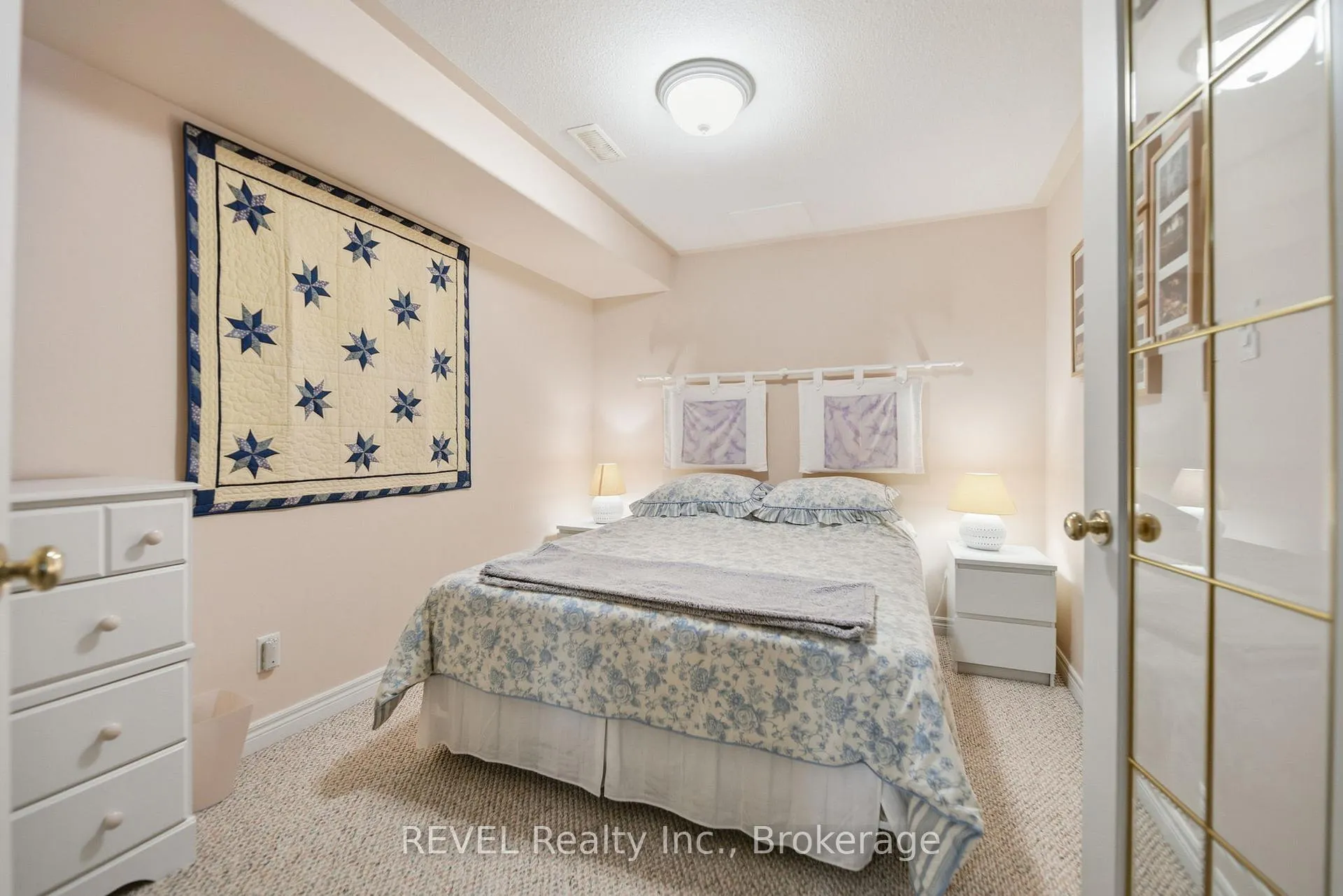 Photo 31 of 6295 Forest Ridge Drive, Niagara Falls, Stamford — HOMEH