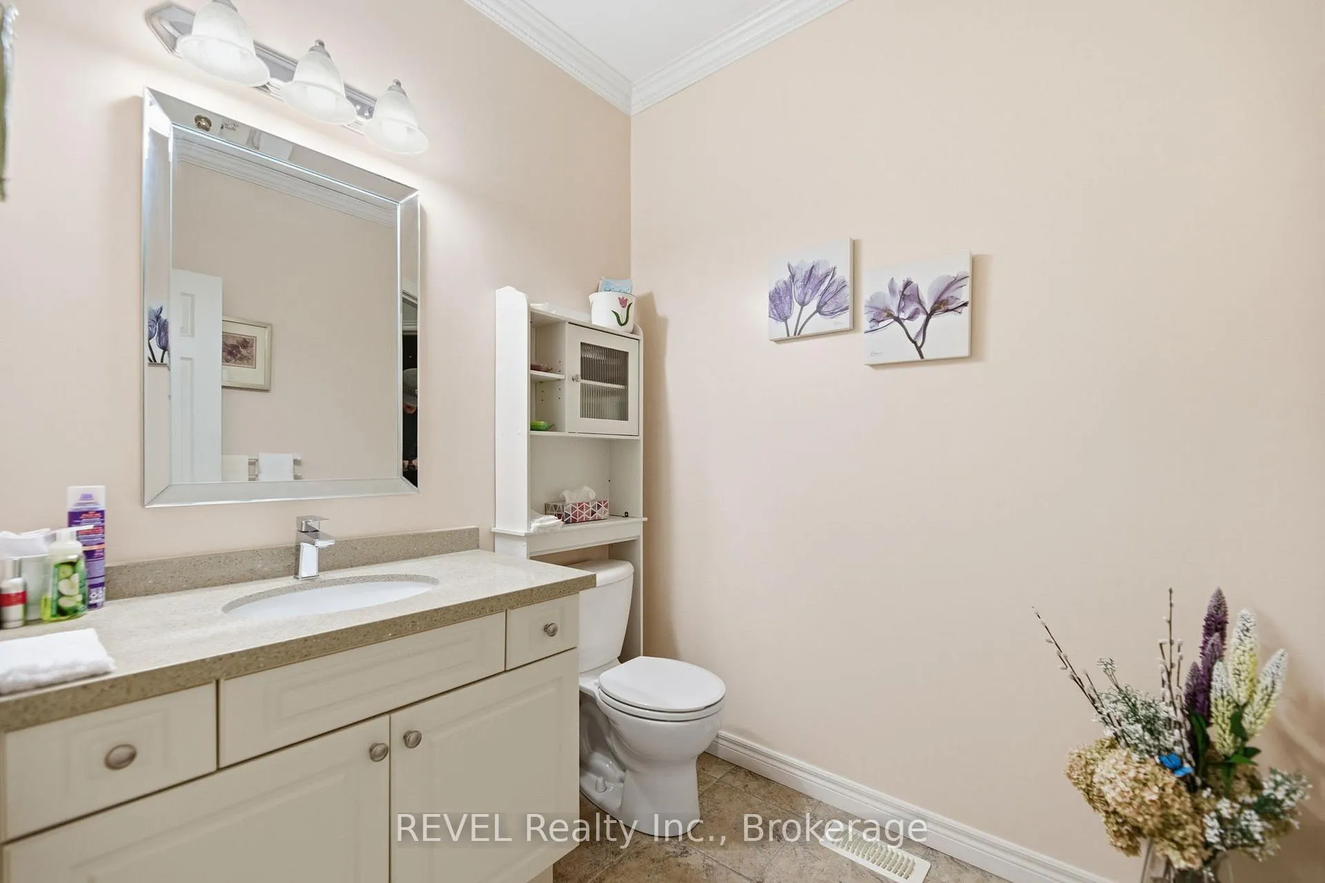 Photo 32 of 6295 Forest Ridge Drive, Niagara Falls, Stamford — HOMEH