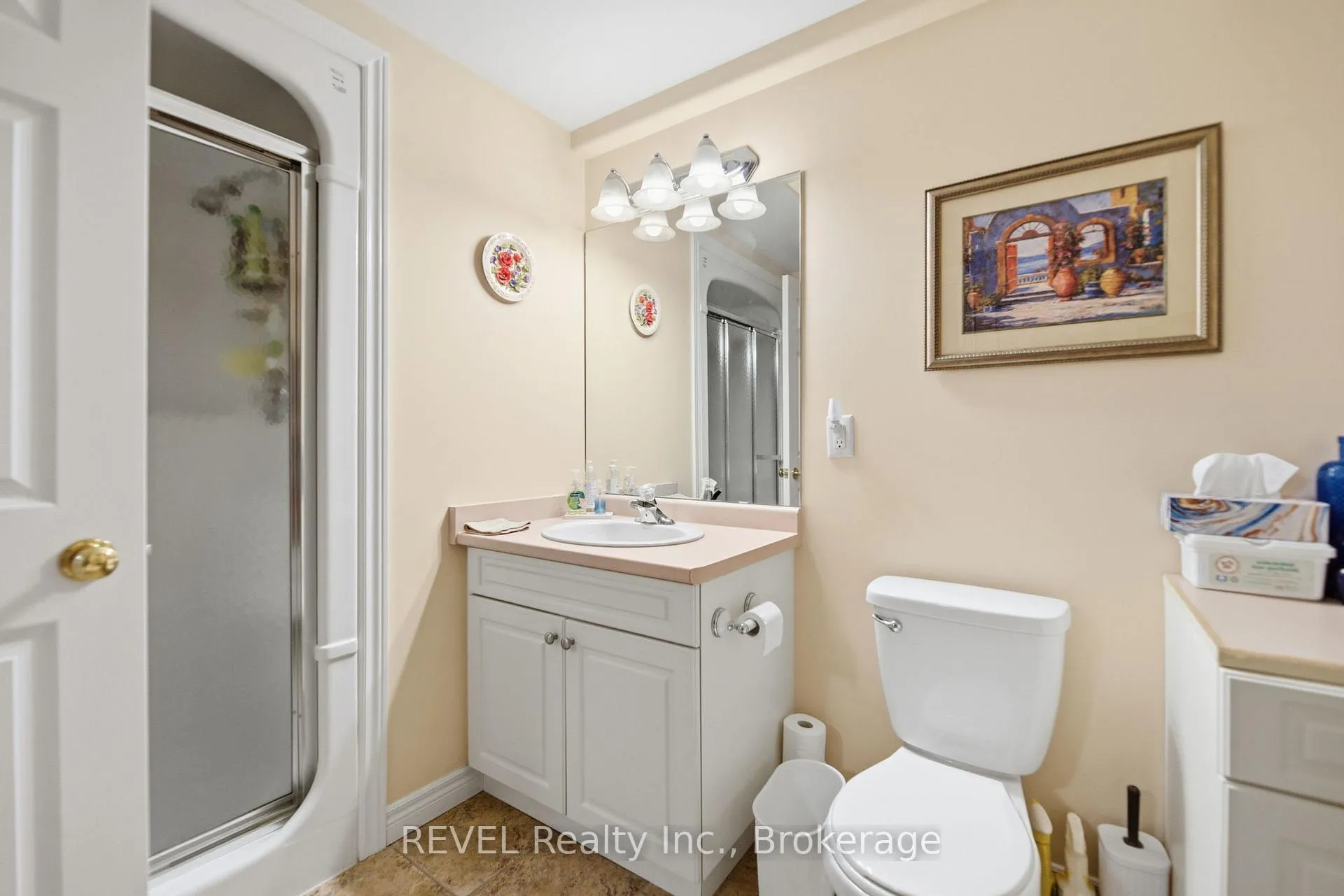 Photo 33 of 6295 Forest Ridge Drive, Niagara Falls, Stamford — HOMEH