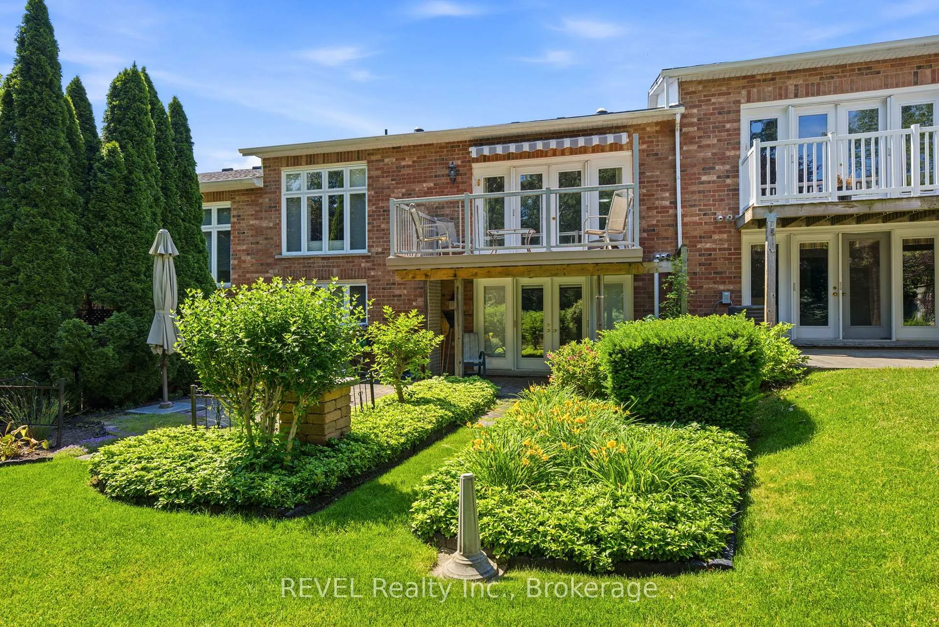 Photo 37 of 6295 Forest Ridge Drive, Niagara Falls, Stamford — HOMEH
