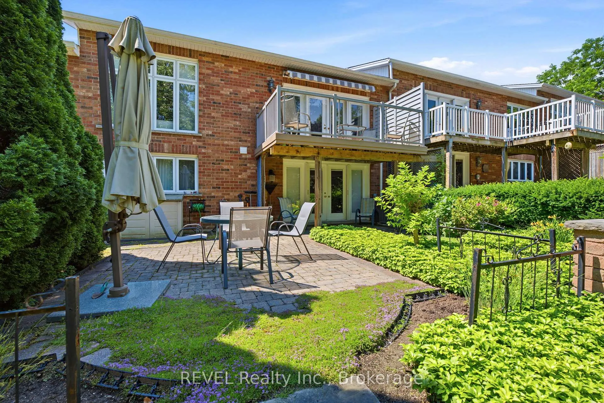 Photo 38 of 6295 Forest Ridge Drive, Niagara Falls, Stamford — HOMEH