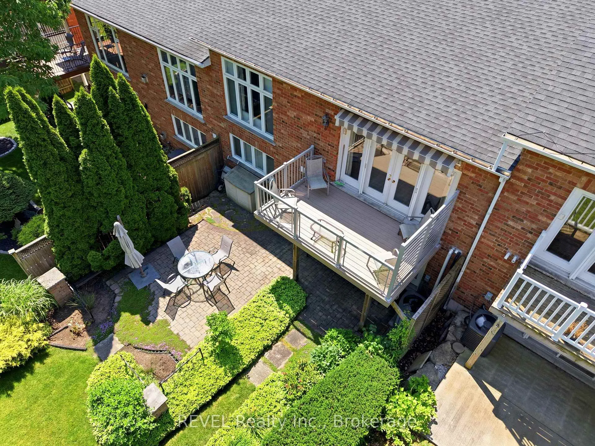 Photo 42 of 6295 Forest Ridge Drive, Niagara Falls, Stamford — HOMEH