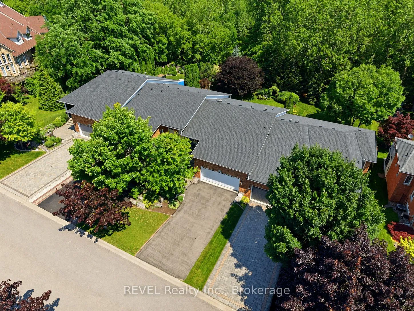 Photo 44 of 6295 Forest Ridge Drive, Niagara Falls, Stamford — HOMEH