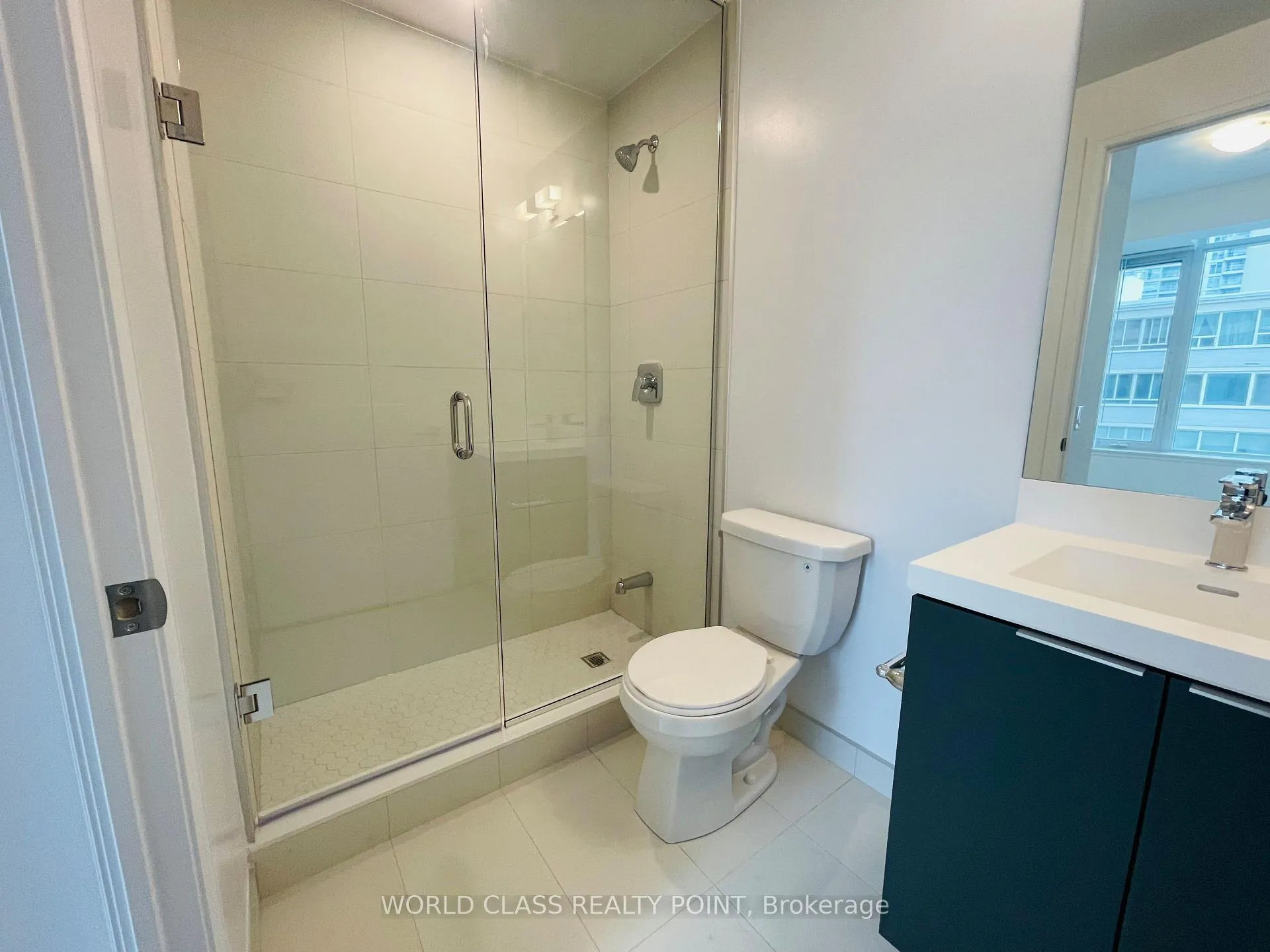 Photo 11 of Unit 1114, 50 Dunfield Avenue, Toronto, Mount Pleasant West — HOMEH