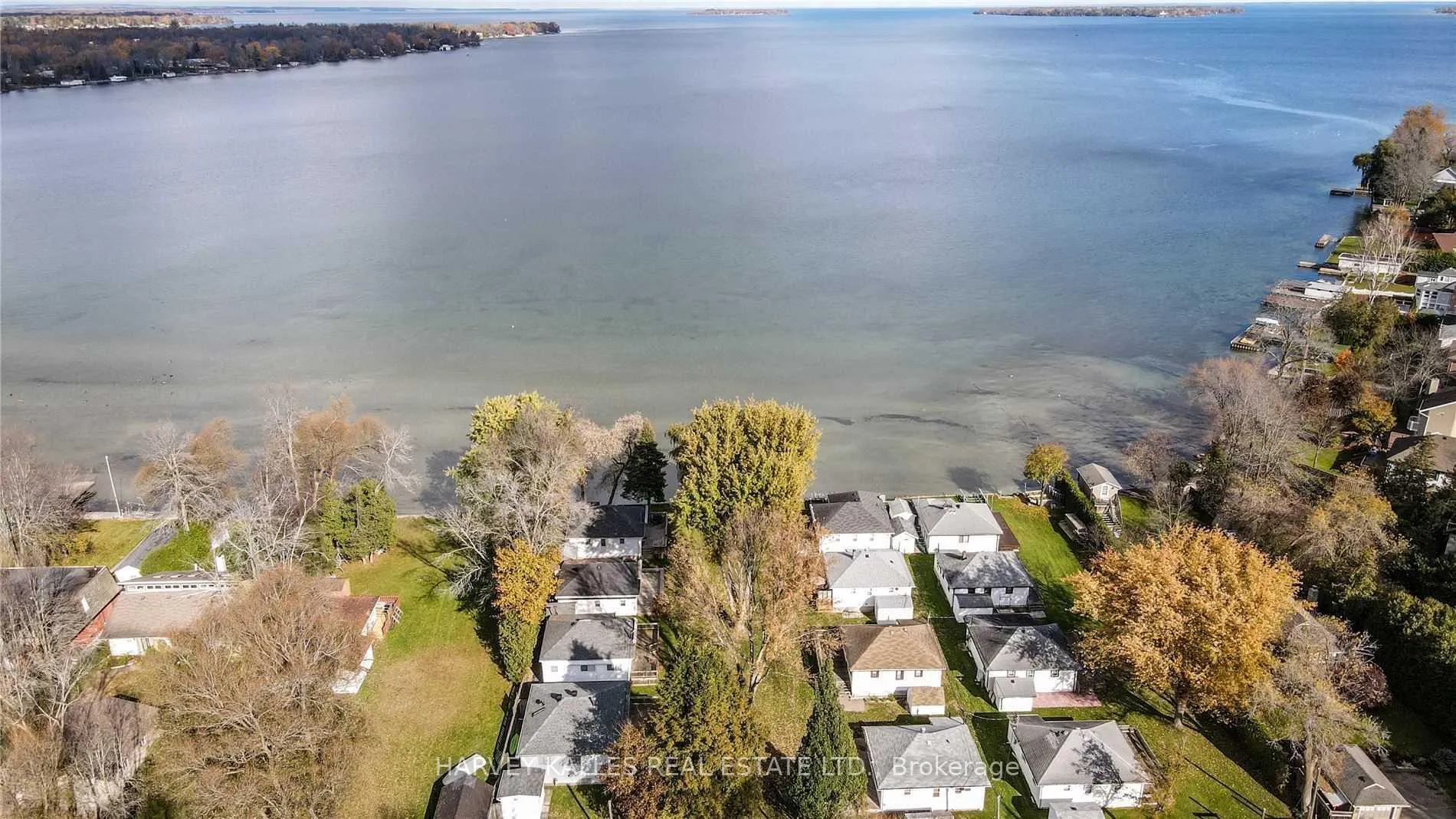 Photo 8 of Unit 7, 1139 Claver Avenue, Innisfil, Rural Innisfil — HOMEH