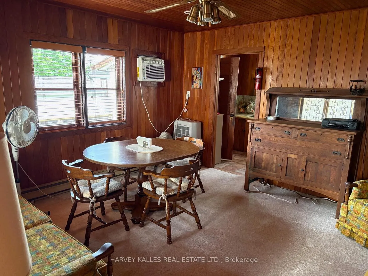 Photo 14 of Unit 7, 1139 Claver Avenue, Innisfil, Rural Innisfil — HOMEH