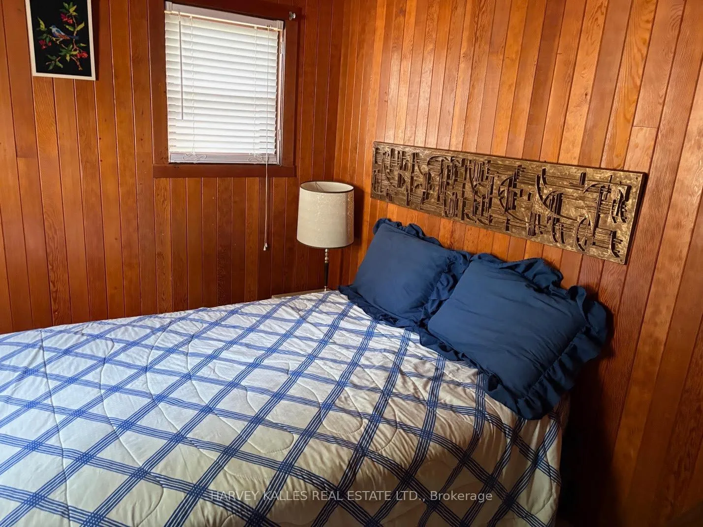 Photo 16 of Unit 7, 1139 Claver Avenue, Innisfil, Rural Innisfil — HOMEH