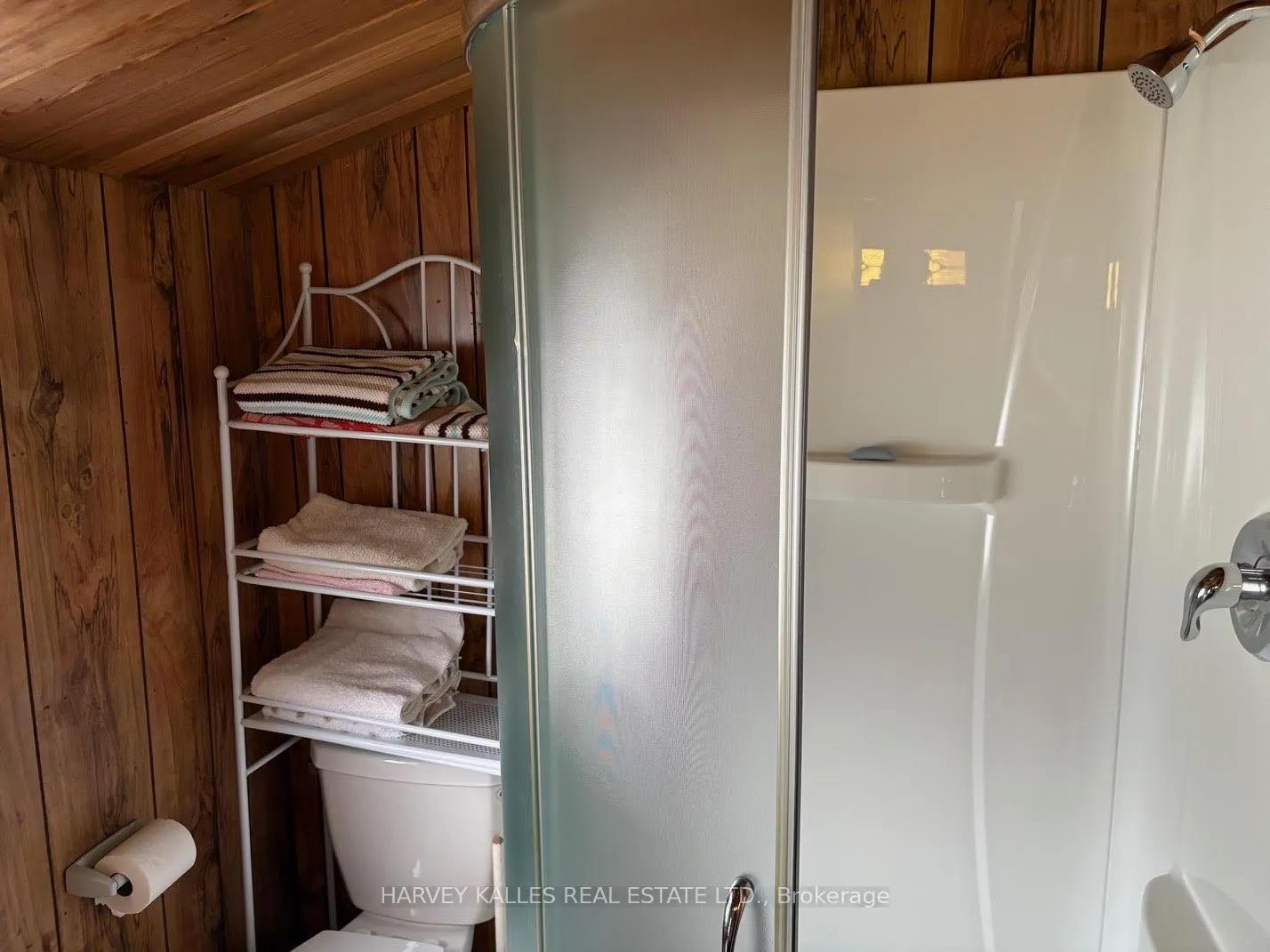 Photo 20 of Unit 7, 1139 Claver Avenue, Innisfil, Rural Innisfil — HOMEH